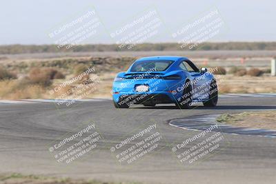 media/Nov-01-2025-PCA Central Coast (Sat) [[5e27ded23e]]/Red Group/Sunrise/